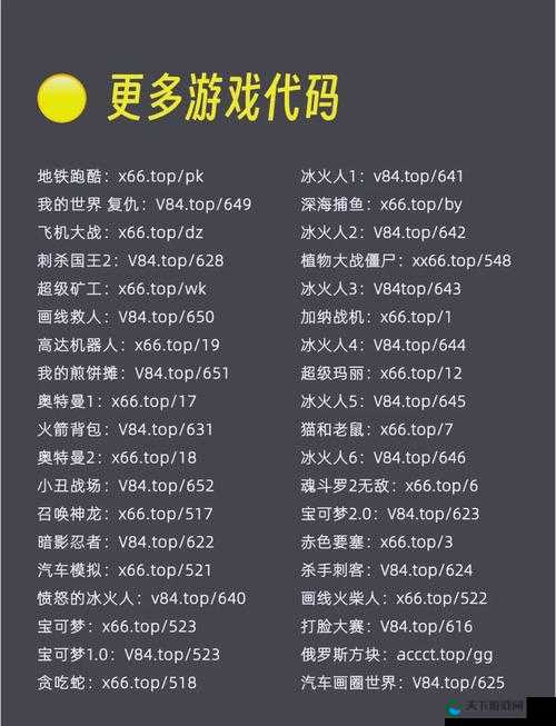 XXXXXXNXNXXXXNXXXZX的神秘编码解析：探索其背后的含义与应用场景