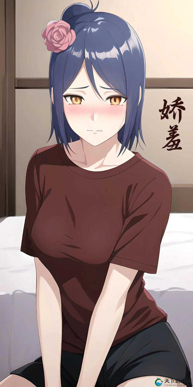 小南同人漫画免费阅读哪里有？大家都在找的资源就在这里