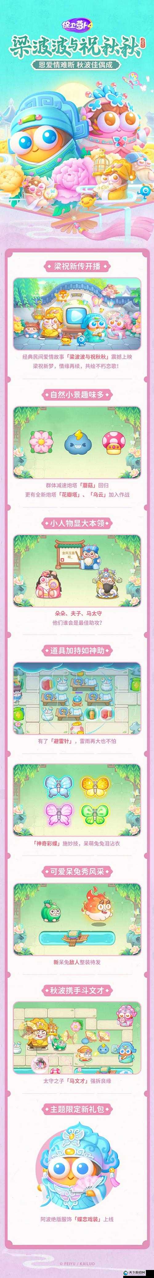 萝卜白菜各有所爱，在格斗猎人2中玩转公会种植