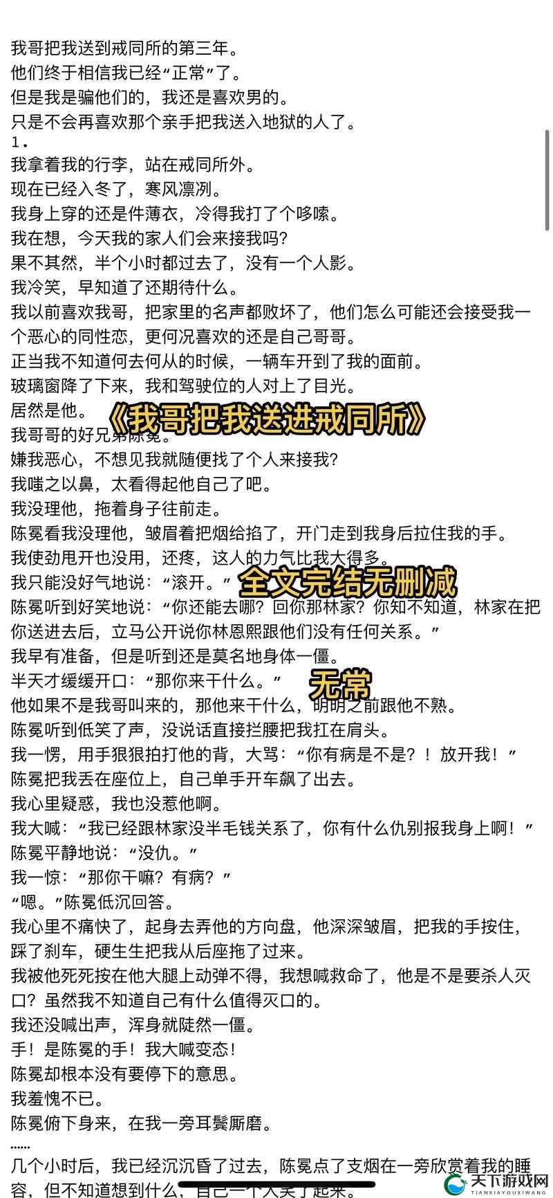 揭秘Chinese小帅Gay XNXX背后的故事：探索网络文化中的多元性与包容性