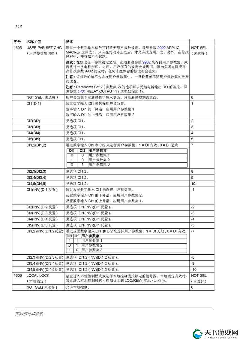 皇太子ABB安装正版免费教程：详细步骤与常见问题解答，助你轻松完成安装