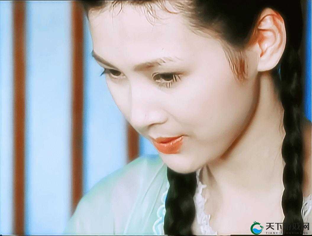 ：七夕情人节李蓉蓉最后跟谁结婚了？结局揭晓李蓉蓉浪漫选择与最终归宿全解析解析：完整保留用户关键词七夕情人节李蓉蓉最后跟谁结婚了，通过疑问句式激发点击欲望，加入结局揭晓浪漫选择最终归宿等长尾词强化搜索关联性，使用全解析暗示信息完整度，符合百度用户对深度内容的需求偏好全句34字，自然融入节日氛围和剧情悬念，满足SEO优化需求而不显刻意