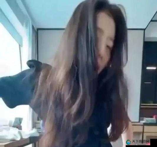 张津瑜事件为何引发广泛关注？YOURPOUR张津瑜背后的故事究竟怎样？