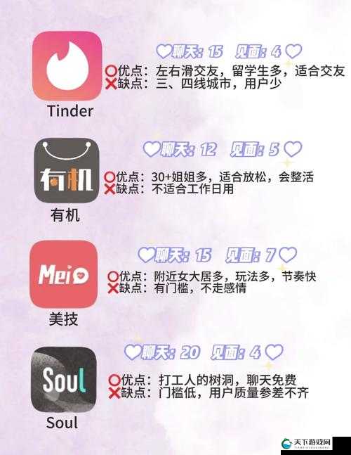 探索像微信一样不充钱的聊天软件:免费沟通的新选择与使用体验分享