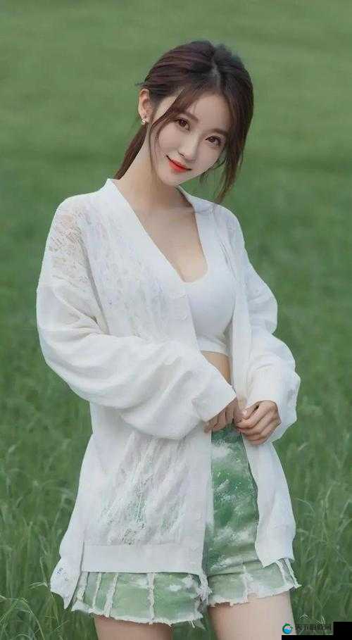 乙ozosI重口另类女人z究竟是什么？引发好奇与探索的独特存在