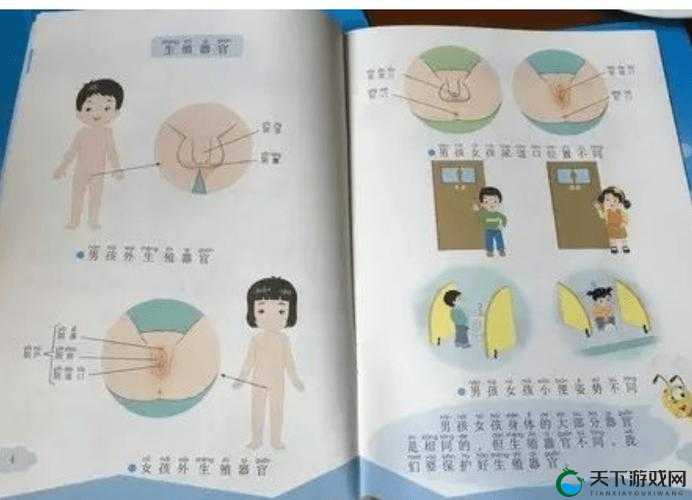 揭秘性裸交之车振现象：社会舆论与法律边界的深度探讨