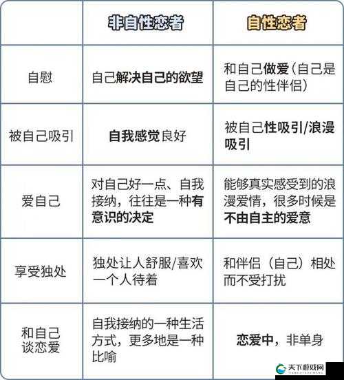 一级啪啪的终极指南：如何在家中轻松实现高效啪啪体验？