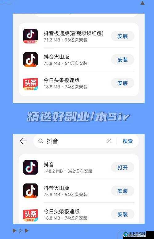 抖濦pro免费安装全攻略：轻松获取最新版本，享受流畅体验，详细步骤一网打尽