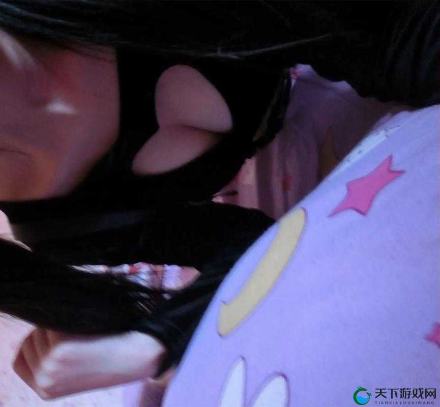 色萝小视频最新合集：搞笑瞬间与精彩片段全收录，让你一次看个够  色萝小视频爆笑集锦：这些高能场面你绝对不能错过，网友直呼过瘾  色萝小视频热门盘点：超多经典片段回顾，重温那些让人捧腹的瞬间  色萝小视频精选推荐：搞笑、感动、高能全都有，看完忍不住分享  色萝小视频全网最全合集：超多精彩内容等你来发现，绝对不容错过