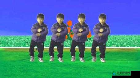三个小男孩上火舞三部曲究竟是哪三样？网络热门话题引好奇三个小男孩的火舞三部曲是哪三样？快来一探究竟，满足你的好奇好奇吗？三个小男孩上火舞三部曲是哪三样成网络热点待你揭晓