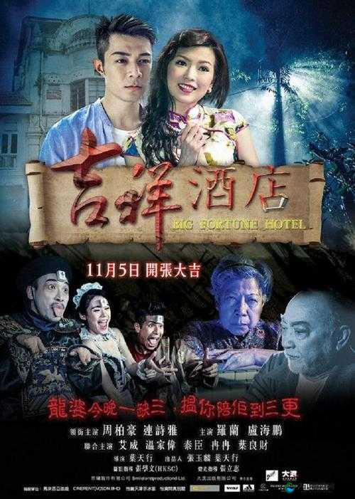 为什么海角社区会出现亲子近亲相奸大乱交的现象？这是道德沦丧还是人性扭曲？