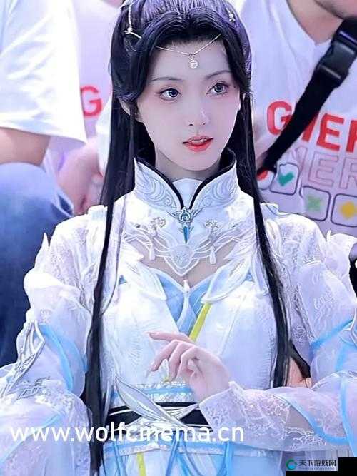 天美麻花星空电视剧免费播放大全，你不可错过的视觉盛宴