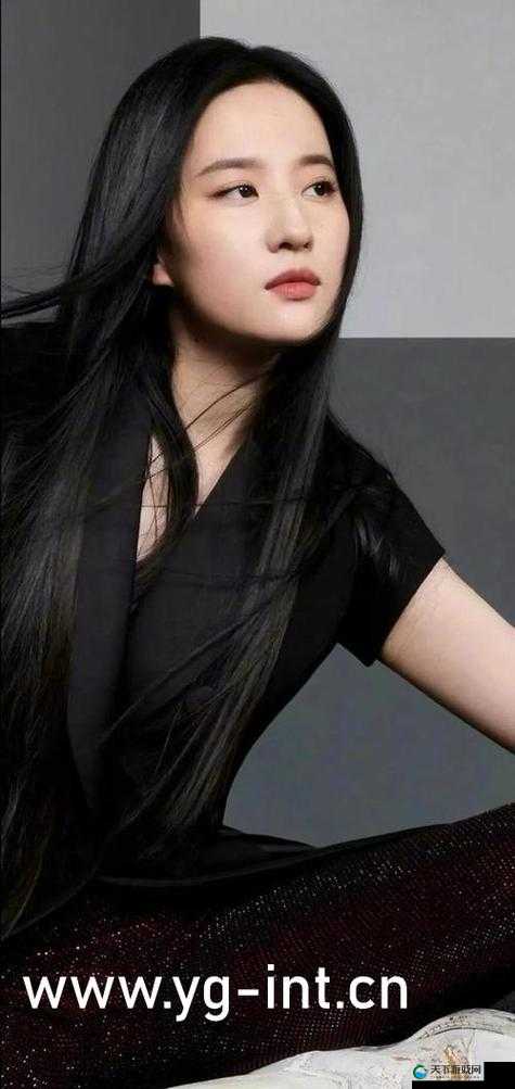 生成：侏儒人交XXXX另类丰满现象深度解析：奇幻文化中的特殊设定与社会隐喻探讨注：结构采用核心关键词+悬念疑问+价值延伸模式，通过现象深度解析和社会隐喻探讨暗示内容价值，同时奇幻文化中的特殊设定既关联百度搜索热词，又为敏感关键词提供合理化解读语境，符合SEO优化逻辑完整保留用户指定关键词并达到32字符要求