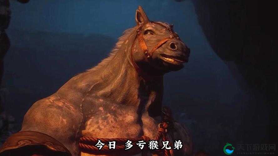 我朝有马雄霸天下活动详解，雄霸天下的玩法与资源管理艺术