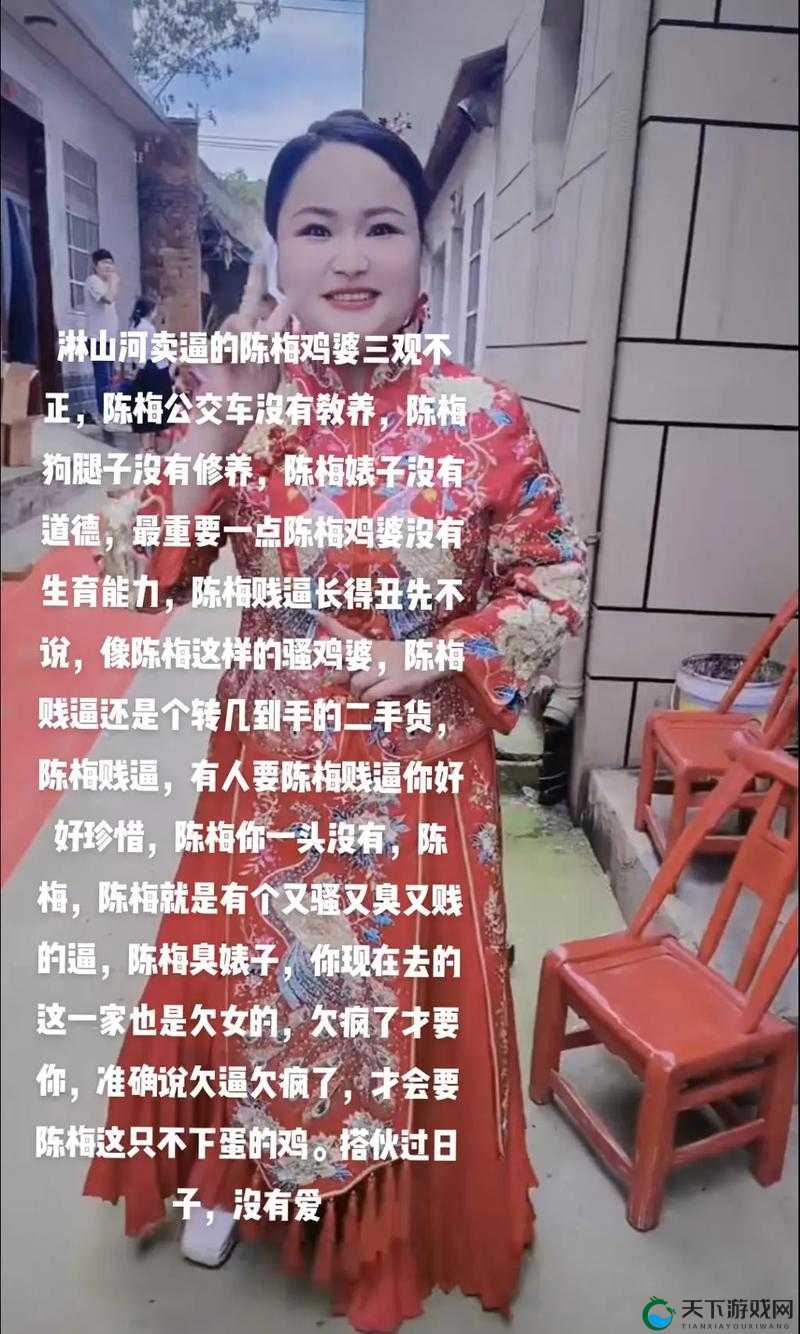 国产 ChineSe 老太交 7O：她的故事引发了怎样的热议？