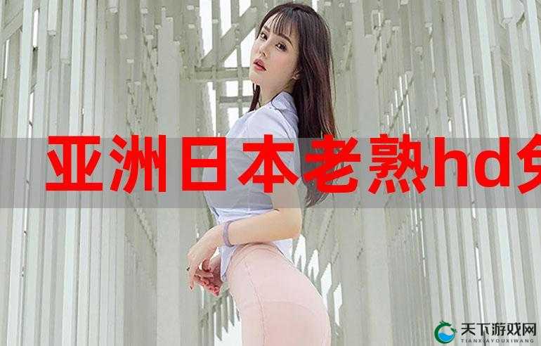 探索Japan XXX Video的独特魅力:深度解析其文化背景与全球影响力