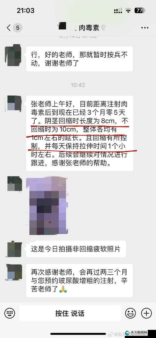 为什么男生都喜欢自己解决生理需求？这个问题困扰我很久了，谁能帮我解答一下？