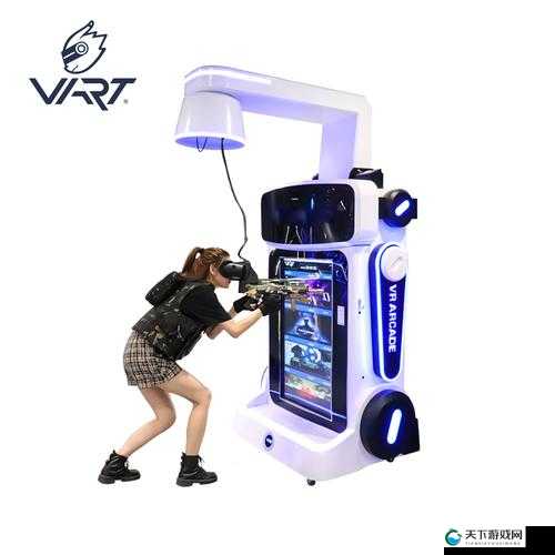 你想玩的 3D 游戏模拟器有哪些？真人体验如何？