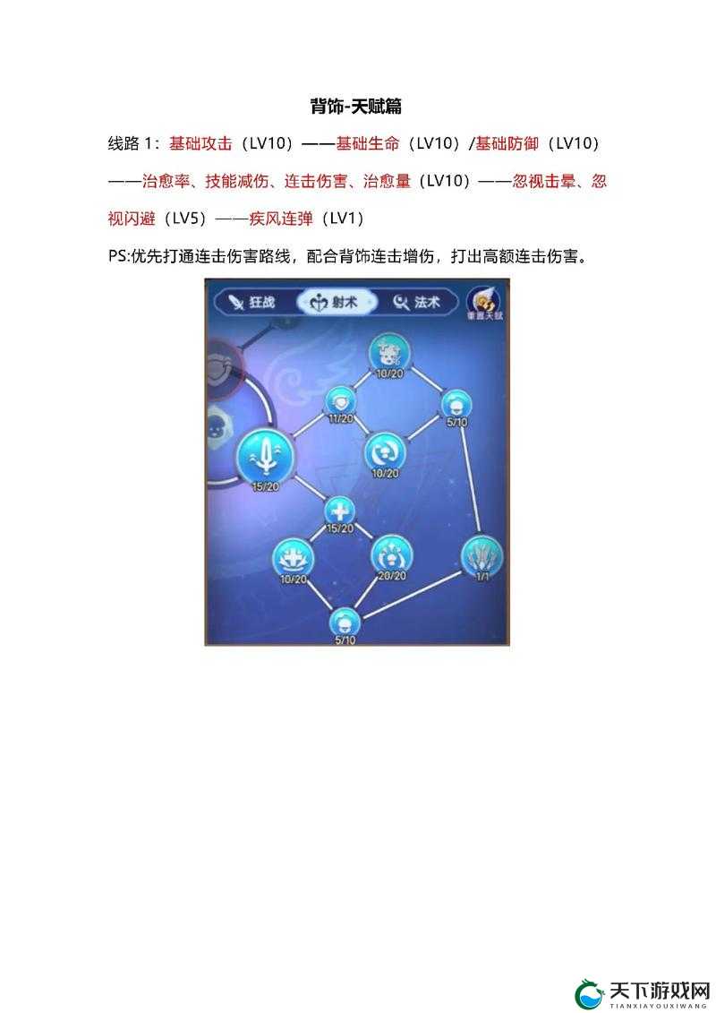 冒险之光公会战攻略，底层逻辑与操作映射的深度剖析