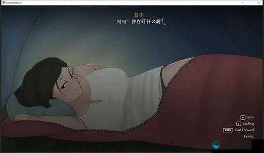 汉化SLG版游戏大全中文版：全面解析热门游戏内容与下载指南