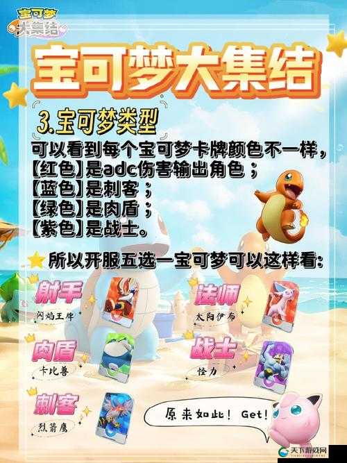 宠物小精灵GO商店琳琅满目应有尽有全攻略
