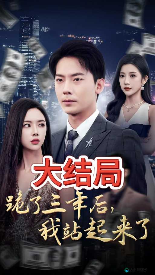 三年成全：在线观看免费高清电视剧，体验极致视觉盛宴