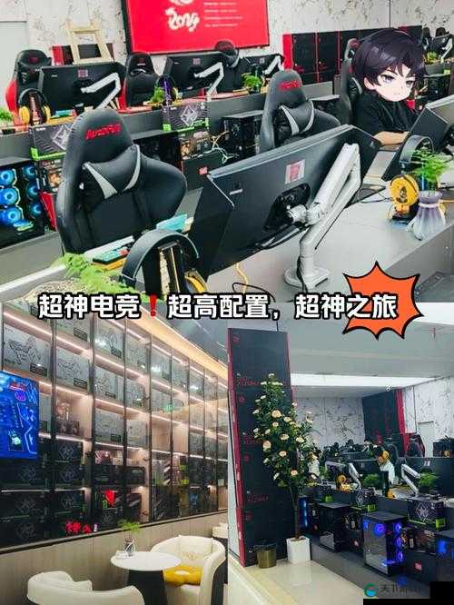超神争霸明日首发,叫上兄弟一起开黑