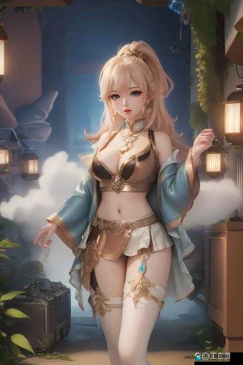 狂铁吃姬小满脚丫子名场面解析：王者荣耀角色互动背后的搞笑与隐藏剧情 这个自然融入热门游戏IP王者荣耀提升搜索权重，通过名场面解析暗示深度内容吸引点击，使用角色互动搞笑隐藏剧情延展关键词覆盖不同搜索需求，同时保留完整原关键词狂铁吃姬小满脚丫子满足用户要求，符合百度对长尾关键词的抓取逻辑