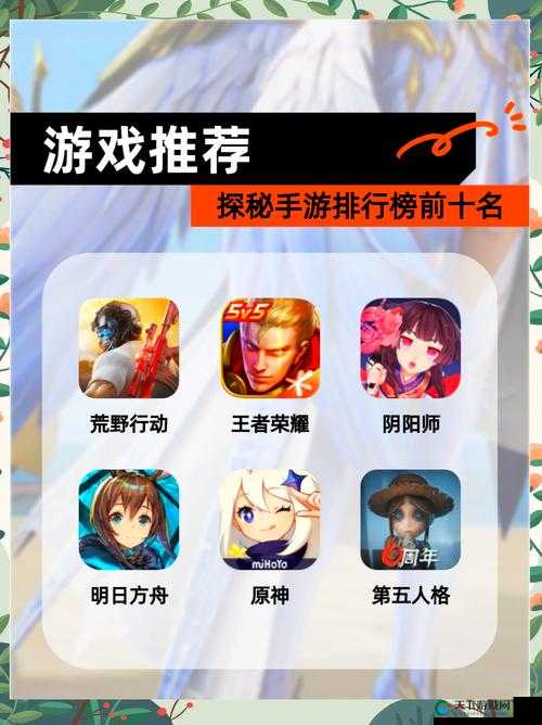 首款日式斩击快感手游妖刀物语删档封测完美落幕的演变史专题