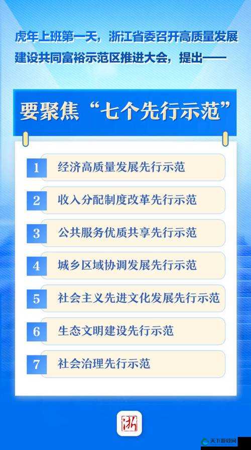 2022 年，共同富裕为何成为关键词？