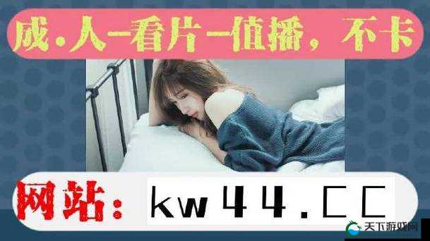 午夜精品网到底是什么？它有怎样独特的内容吸引着大家？快来一探究竟