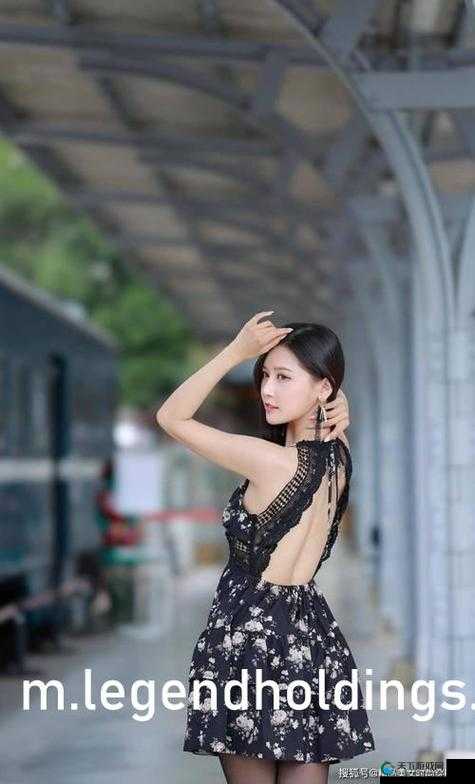 如何看待青 91 春娱乐网极品视觉盛宴？