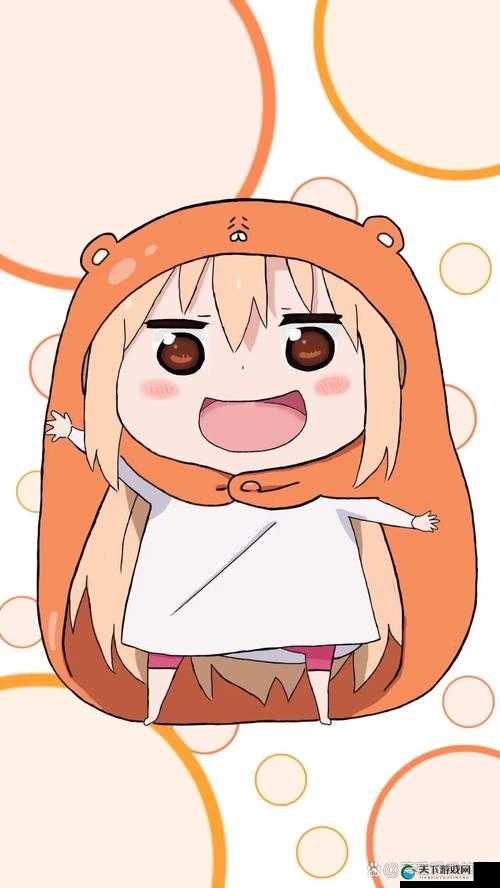 小埋怎么样？萌娘契约小埋技能属性详解