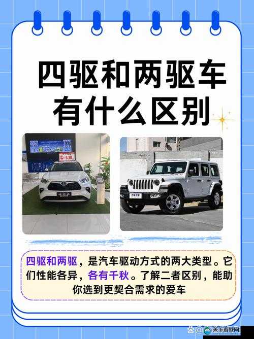 探索4虎cvt4wd入口的独特功能与性能优势，全面解析其驾驶体验与技术创新