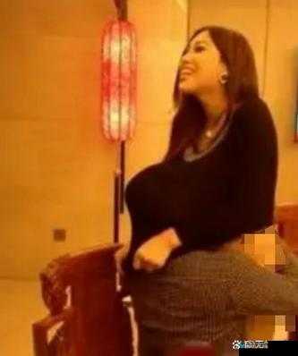 奶头大肉乳床欢：探寻身体奥秘的奇妙之旅