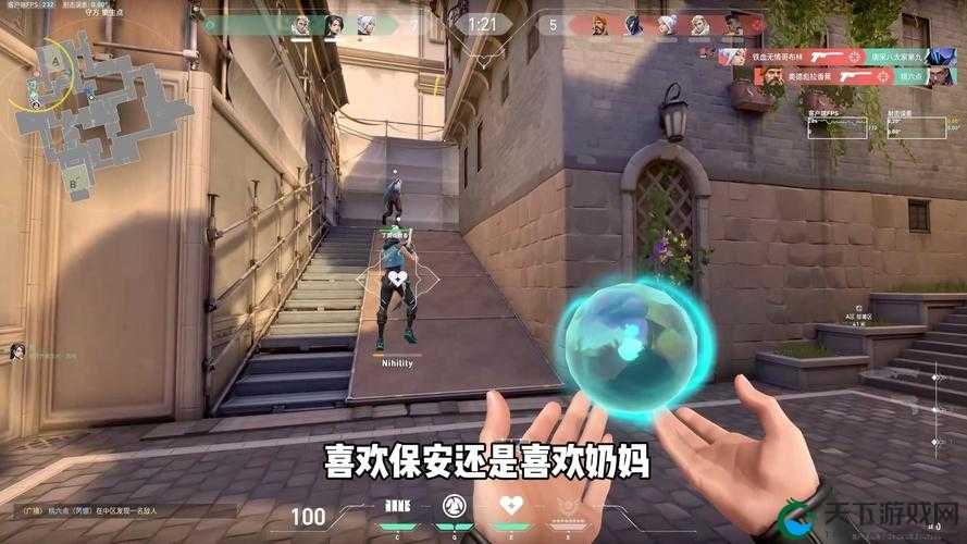 萌娘契约心灵链接 最核心的攻略玩法讲解