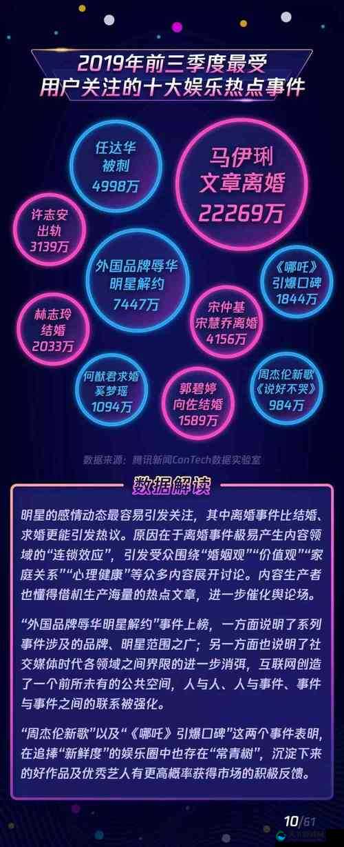 网曝黑料官网揭露最新内幕：深度解析事件背后的真相与影响