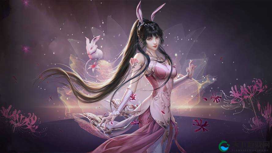 斗罗大陆 H 合集究竟有何独特魅力？快来一探究竟