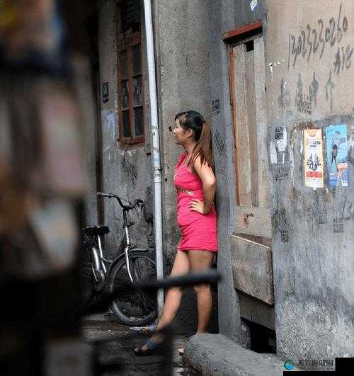 城中村站街女价格是多少？一次需要多少钱？