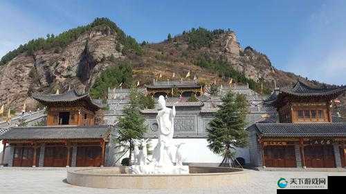 关于幸福宝站长统计 2.0 统计量的哪些方面引发关注呢幸福宝站长统计 2.0 统计量呈现出怎样的特点与趋势呢探究幸福宝站长统计 2.0 统计量背后的奥秘与数据解读