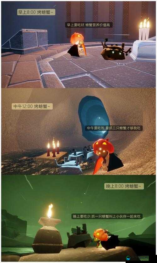 光之后裔怎么练级心得,资源管理的艺术