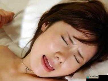 在该网站中可以看到女人被狂躁到高潮的视频吗？
