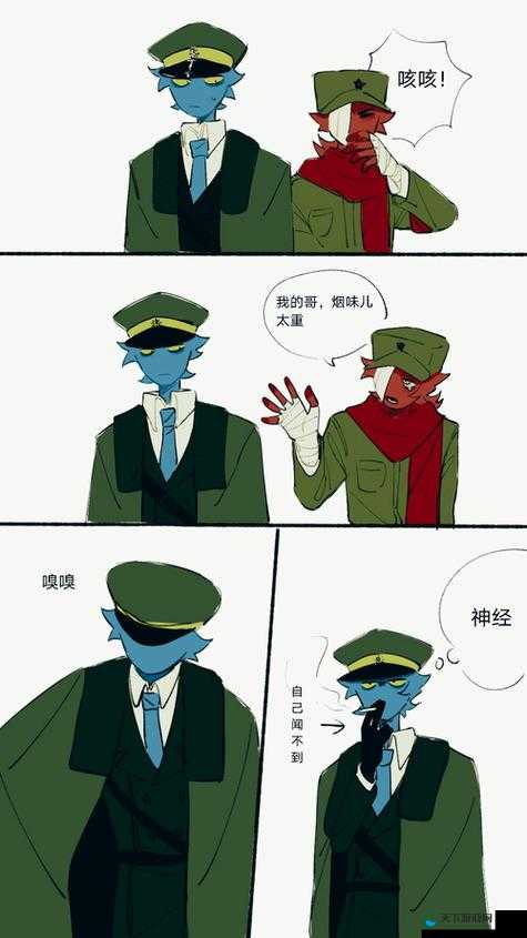 光之后裔暗影之神夏莱德，战场上的收割者