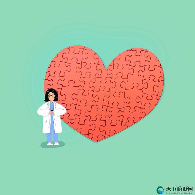跪着爬过来接受惩罚：这一行为背后的心理与社会意义