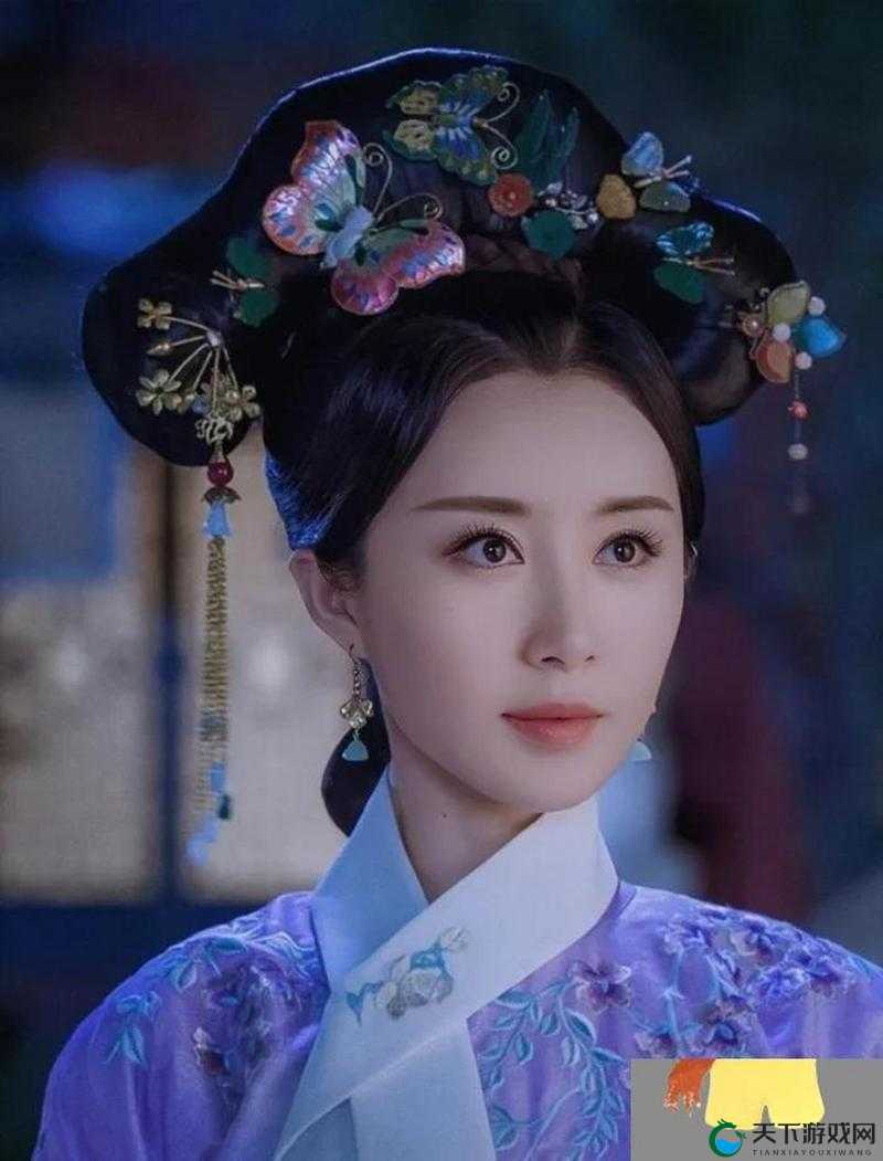 舒畅在麻花传 MD190 中扮演了什么角色？她的演技如何？
