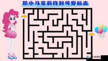 伟大马尔什的迷宫怎么玩？新手攻略分享