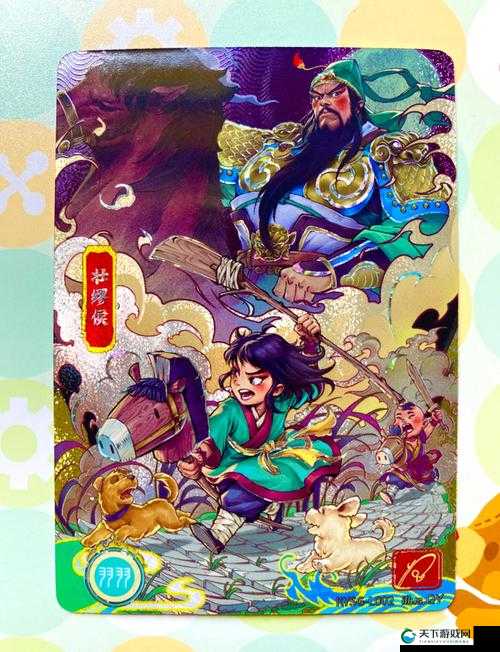 三国蜜桃手游全新版本上线，深度解析游戏特色与策略玩法，带你体验不一样的桃园结义