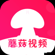 ▇蓝莓视频▇在线观看下载：畅享精彩视频的新选择