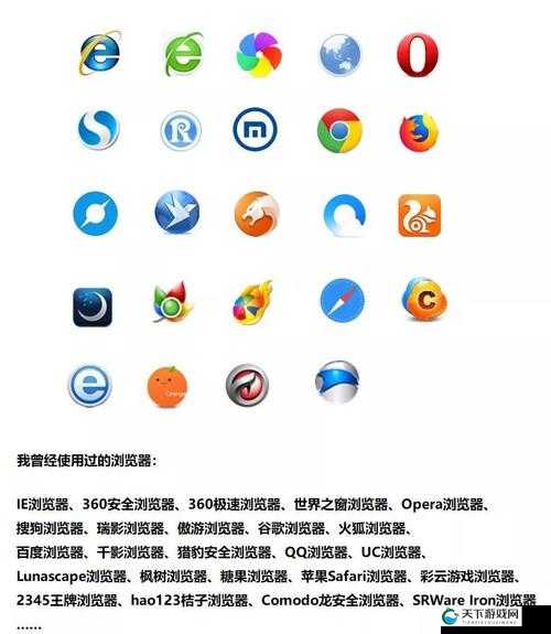 IE 浏览器插件有哪些实用的？如何选择适合自己的 IE 浏览器插件？