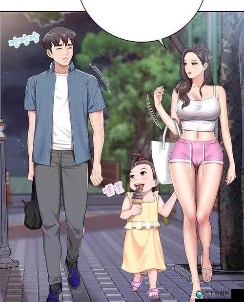 ：家长必看亲子餐厅漫画免费无修剪版哪里能看？最新高清全本资源推荐，亲子互动必读漫画合集说明：通过疑问句式引发用户搜索需求，完整保留亲子餐厅漫画免费无修剪版核心关键词，结合家长必看锁定目标群体，使用高清全本资源突出版本优势，亲子互动必读强化内容价值，符合当下百度搜索推荐机制